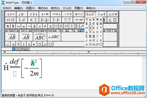 �������ģ��