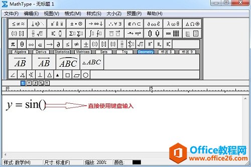 ��ĸ����