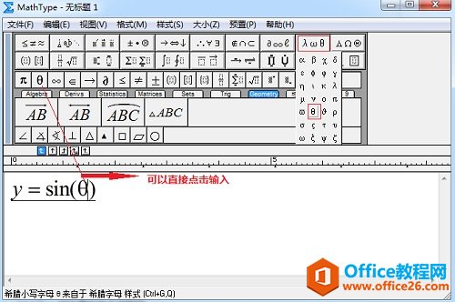 ����ϣ����ĸ