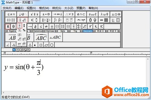 ���÷�ʽģ��