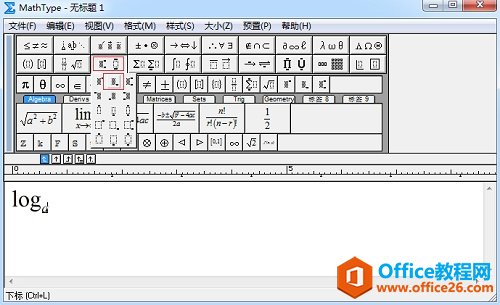 �����±��������