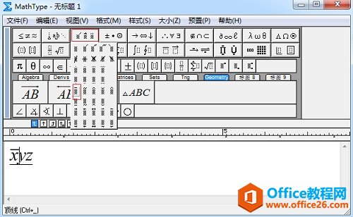 ��������ģ������