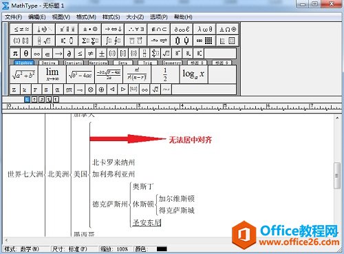 MathType����