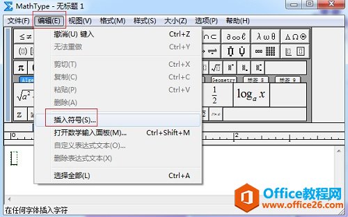 MathType�������