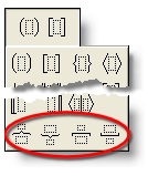 MathType����ģ��