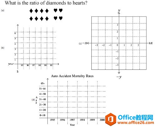 MathType��������