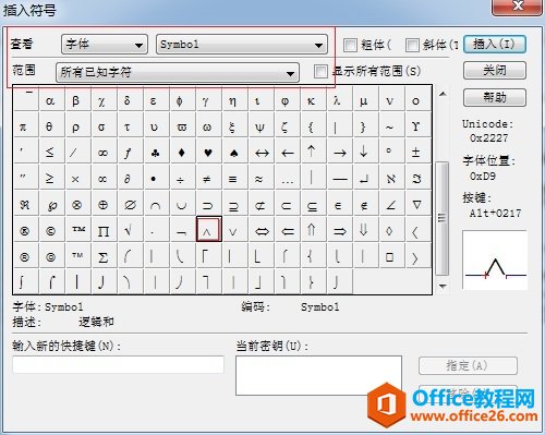 MathType�������