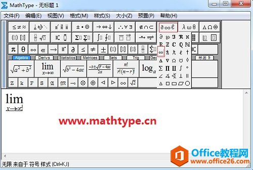 MathType�����������