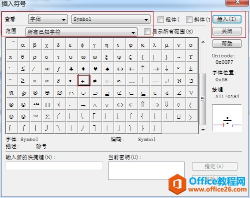 MathType�������