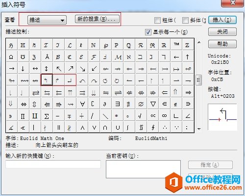 MathType�������