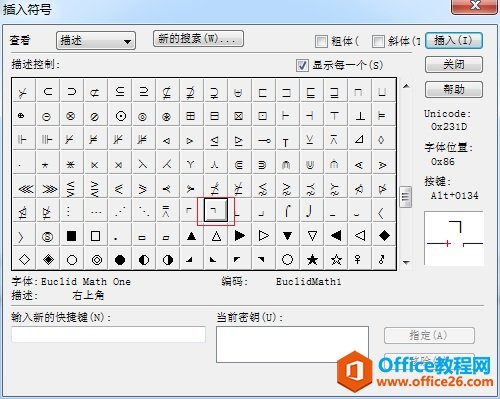 MathType������ŶԻ���