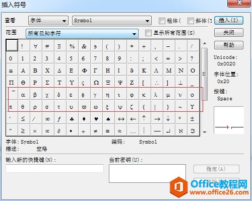MathType��ʽ����ϣ����ĸ�İ취�ܽ��ȫ