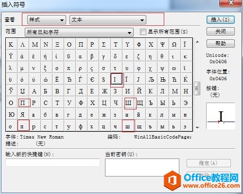 MathType�������ģ��