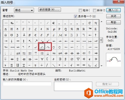 MathType������ŶԻ���
