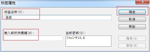 MathType��ǩ����