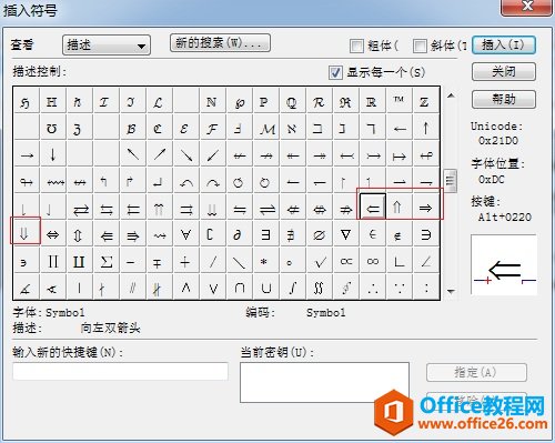 MathType�������