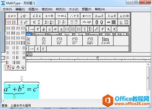 MathType������