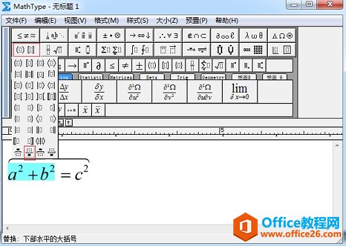 MathType������