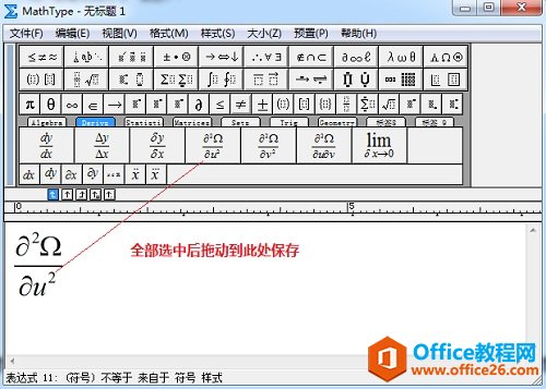 MathType�������