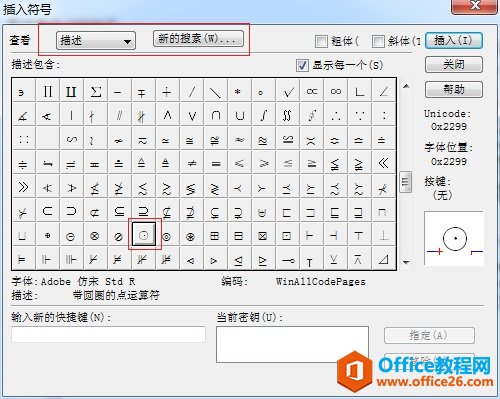 MathType�������