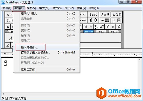 MathType�������