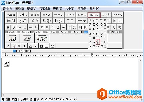 MathType�������