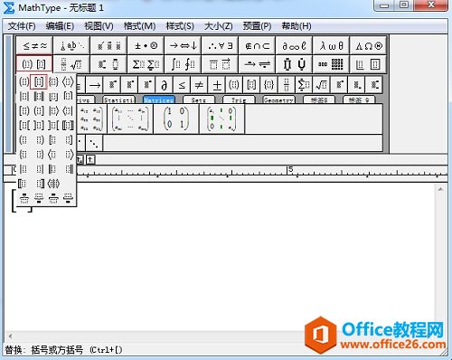 MathType������