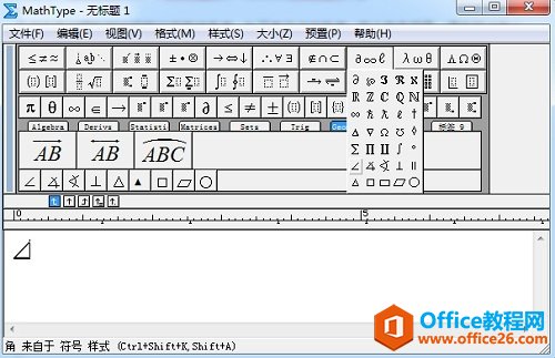 MathType�������