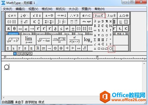 MathType�������