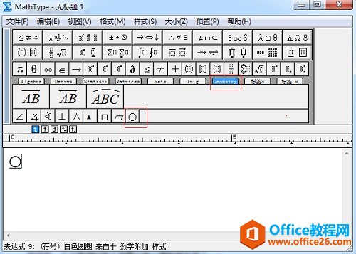 MathType�������