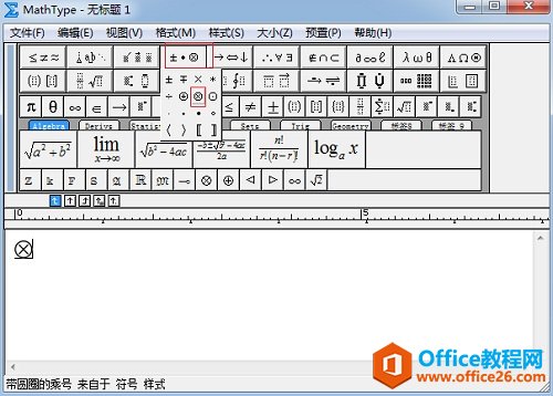 MathType�����