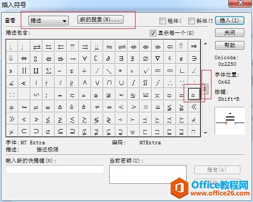 MathType�������