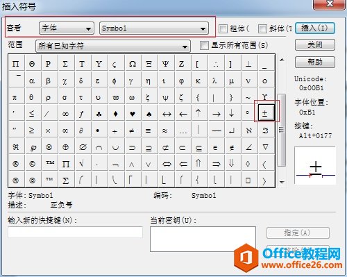MathType�������