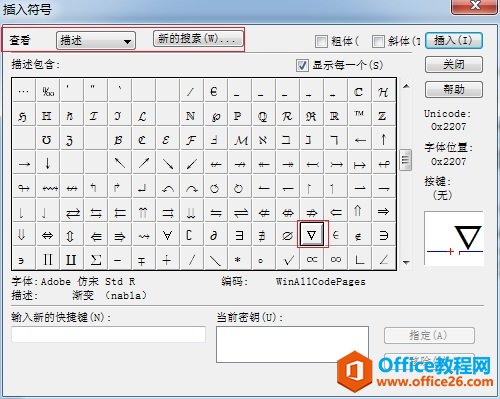 MathType�������