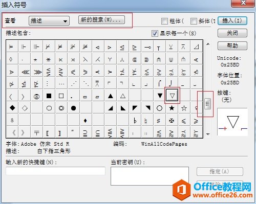 MathType�������