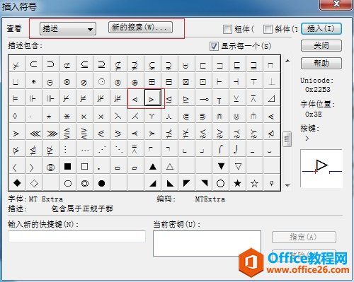 MathType�������
