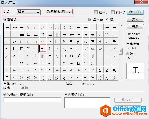 MathType�������