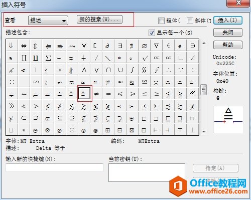 MathType�������