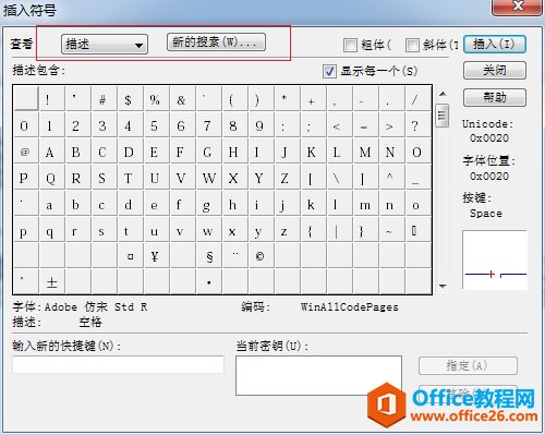 MathType�������