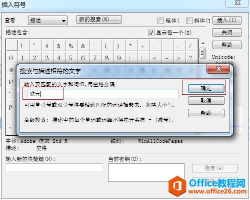 MathType��������