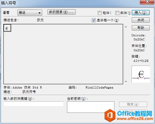 MathType�������