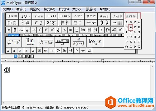 MathType�ֽ����