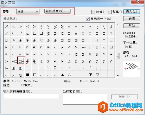 MathType�������