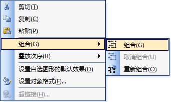 ��ͼƬ�빫ʽ���