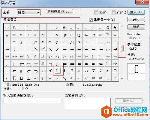 MathType�������