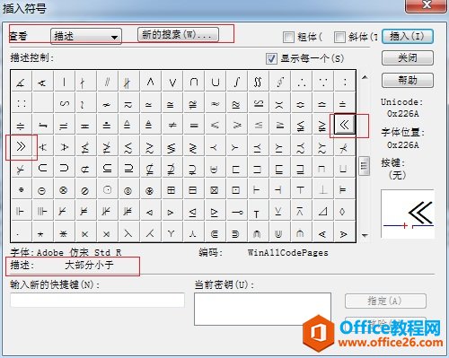 MathType��α༭������