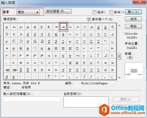 MathType�������