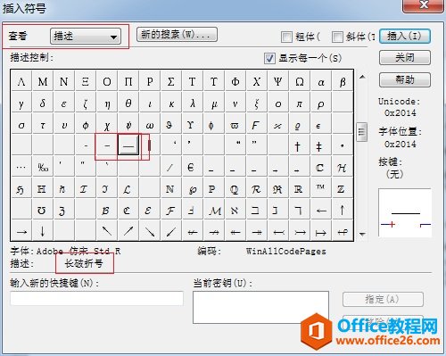 MathType���ۺ�