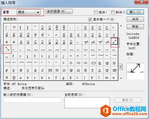 MathType�������