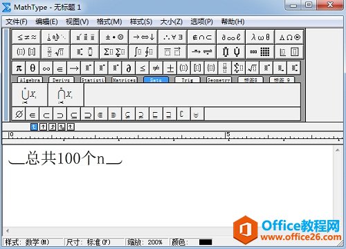 MathType��������